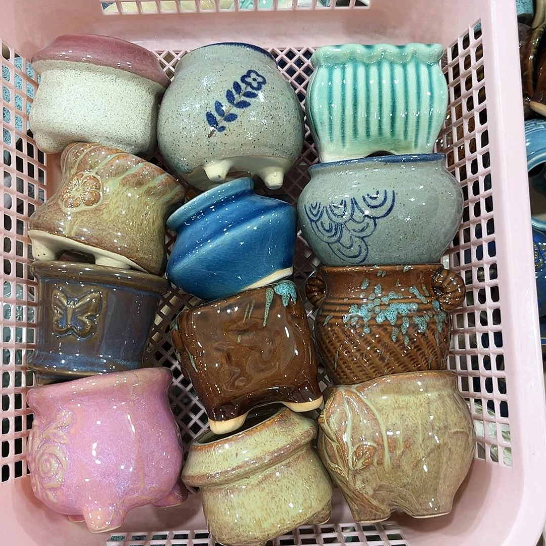 高温陶瓷材料高温陶瓷材料