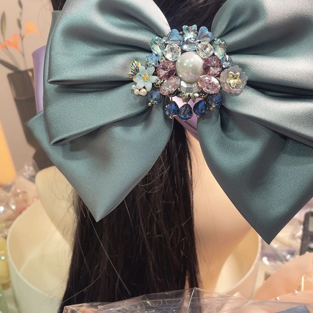 布艺铁合金特价商品