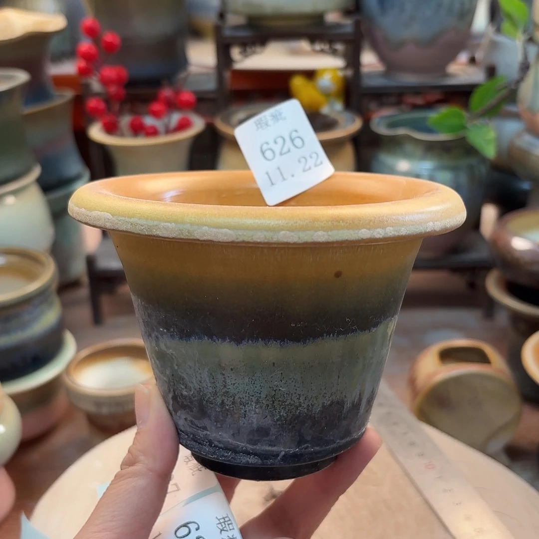 瓷片景德镇陶瓷手工制作