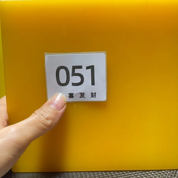 紫砂茶宠滕*居我我也是很喜欢的