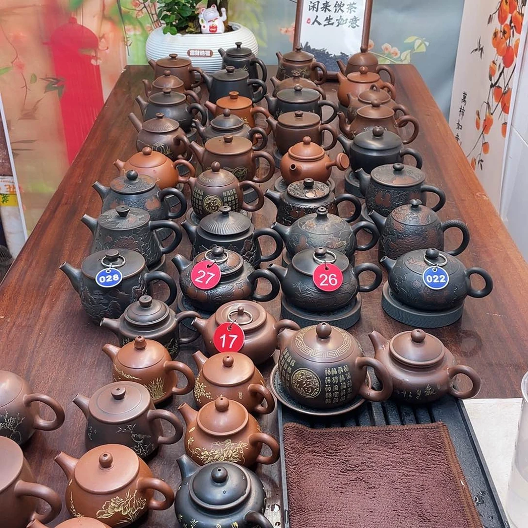 雪***～福利款无礼盒原矿泥