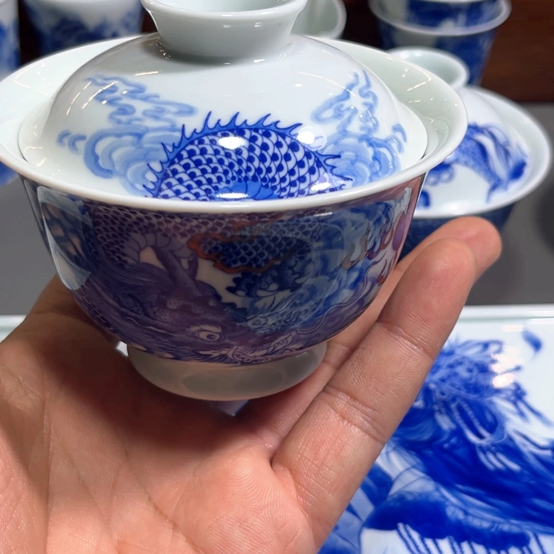 永***爱摆件手工手绘哈哈哈哈哈哈