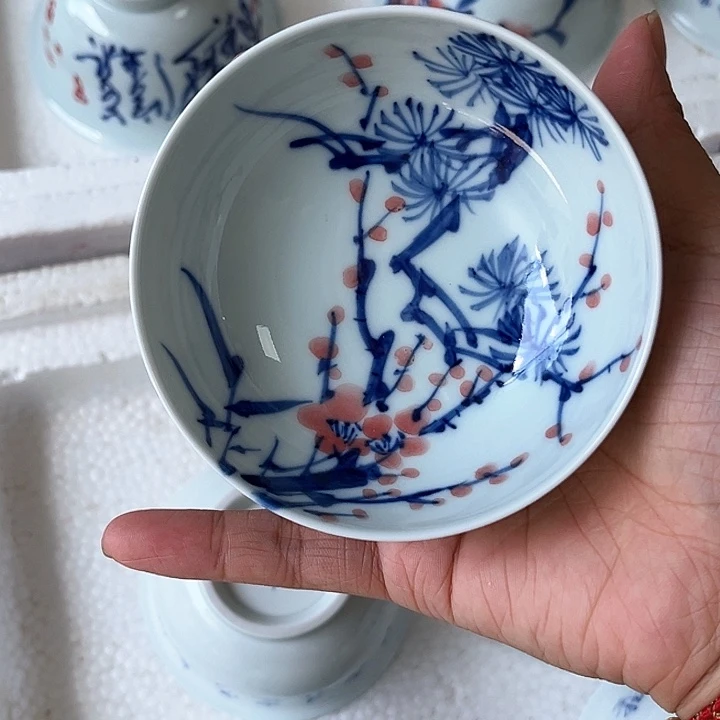 昂杯啊杯杯测杯杯杯测