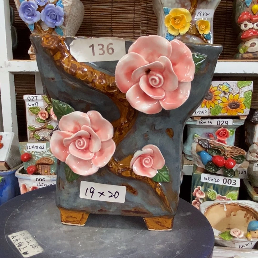 【闪购商品】