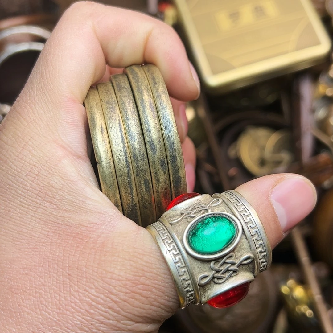 铜锣湾的历史文化