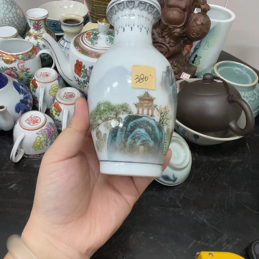 居家办公必备神器