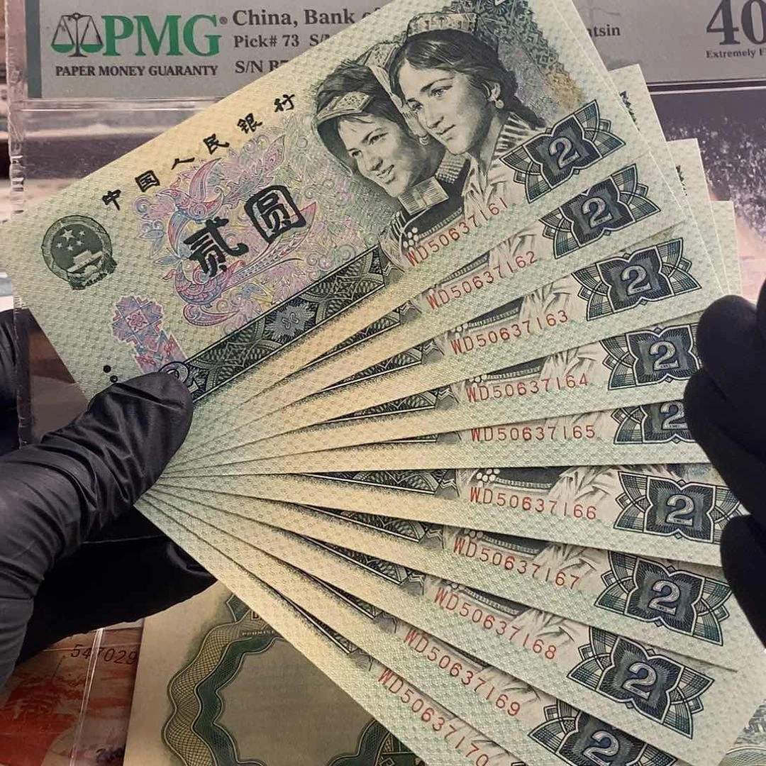 塑封包装 福利价格 大漏 亏米