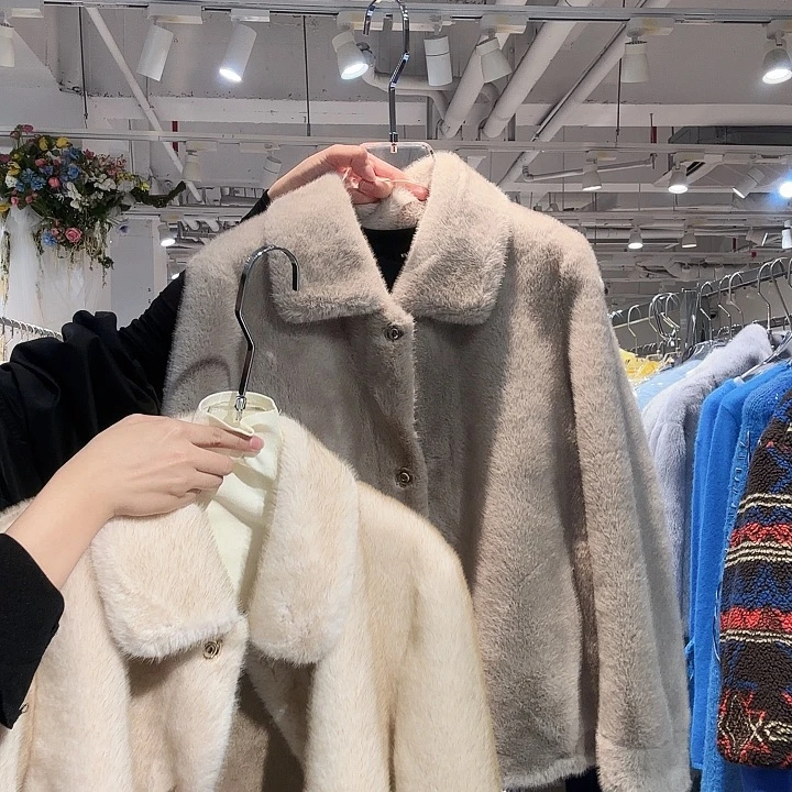 Ggggggggggggg cfgggggg