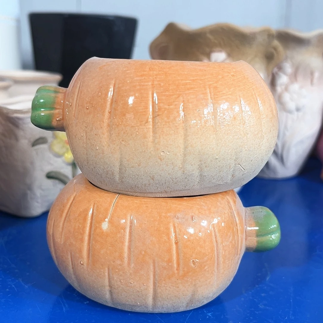 花盆花盆花盆花盆花盆花盆花盆花盆