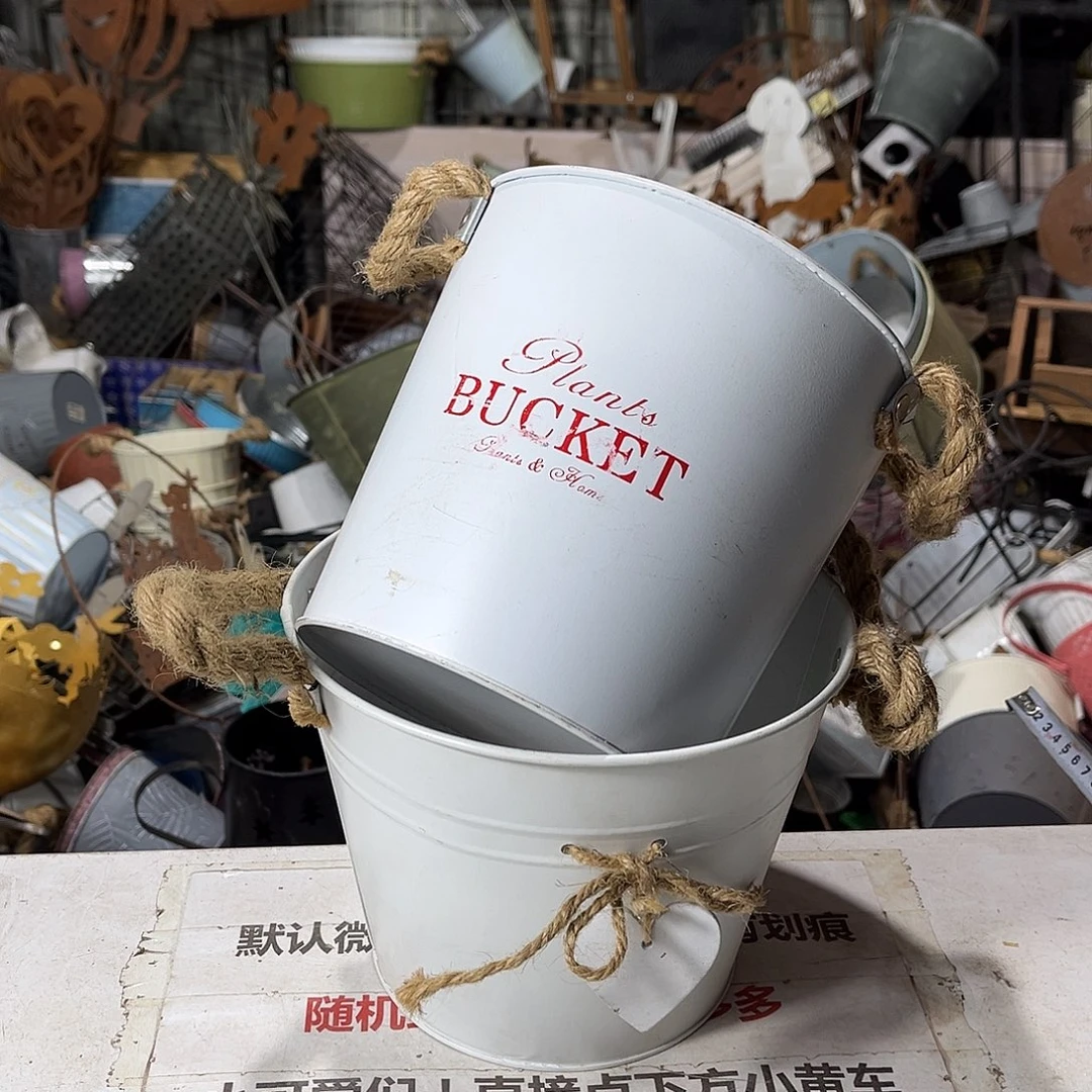 默认瑕疵介意勿拍发出不退不换