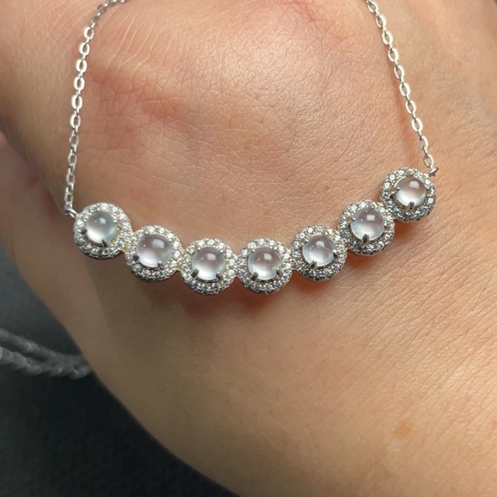 未镶嵌戒指翡翠缅甸天然翡翠