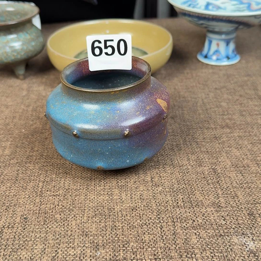 瓷片瓷88888998888888