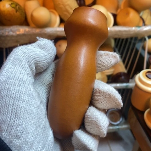 玩***球葫芦岛市？葫芦岛市？