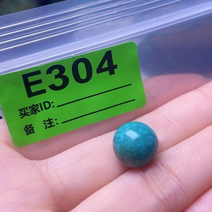 陶瓷非金属湖北手工艺配饰散珠