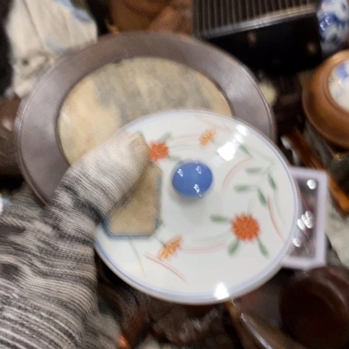 紫砂陶瓷艺术陶瓷艺术