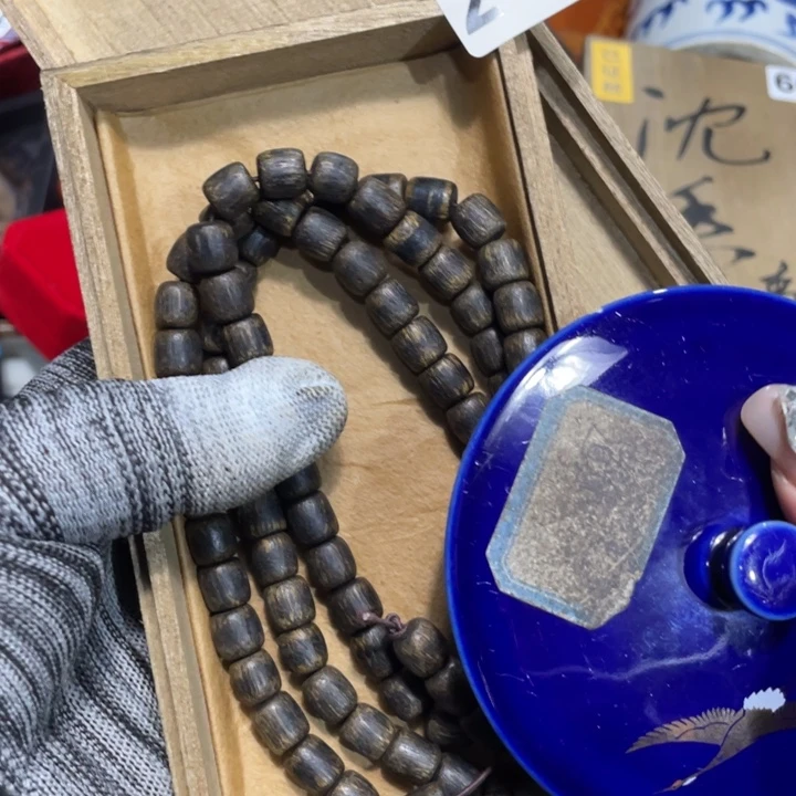 紫砂陶瓷艺术陶瓷艺术陶瓷艺术