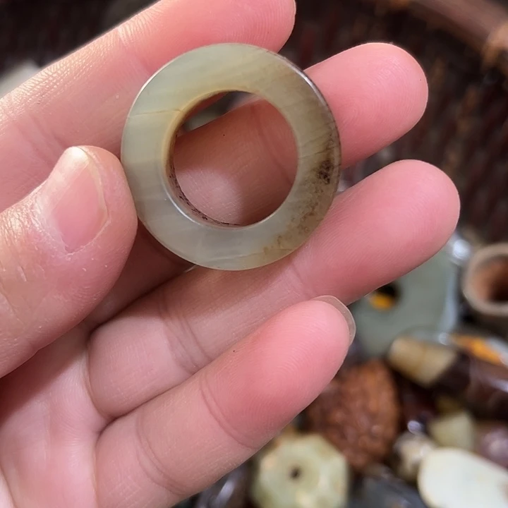 有机玻璃摆件摆摆件件