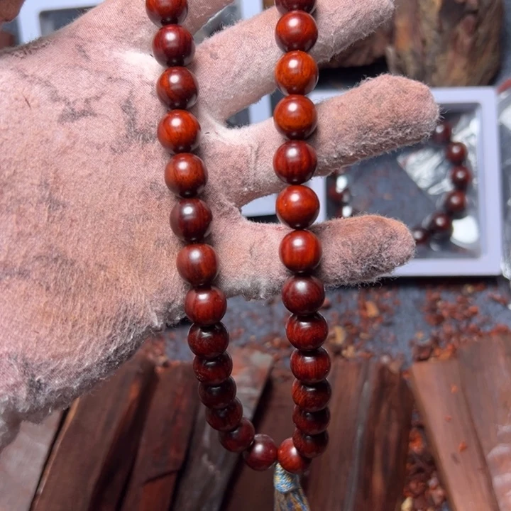 檀香木印度小叶紫檀