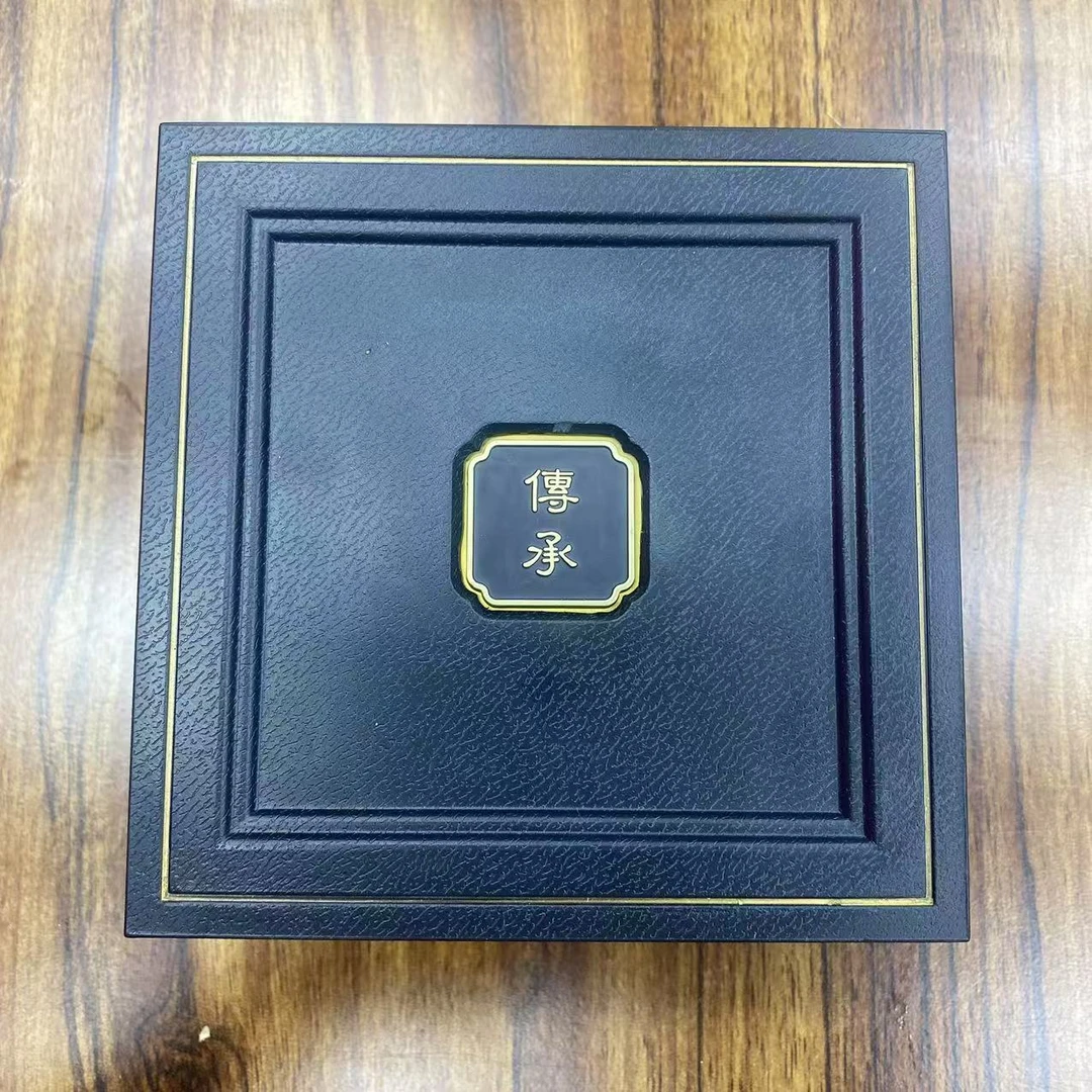 精品时尚盲盒丫9015