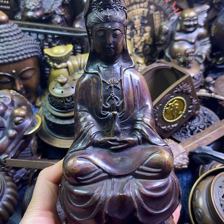 铜器6666666666666666