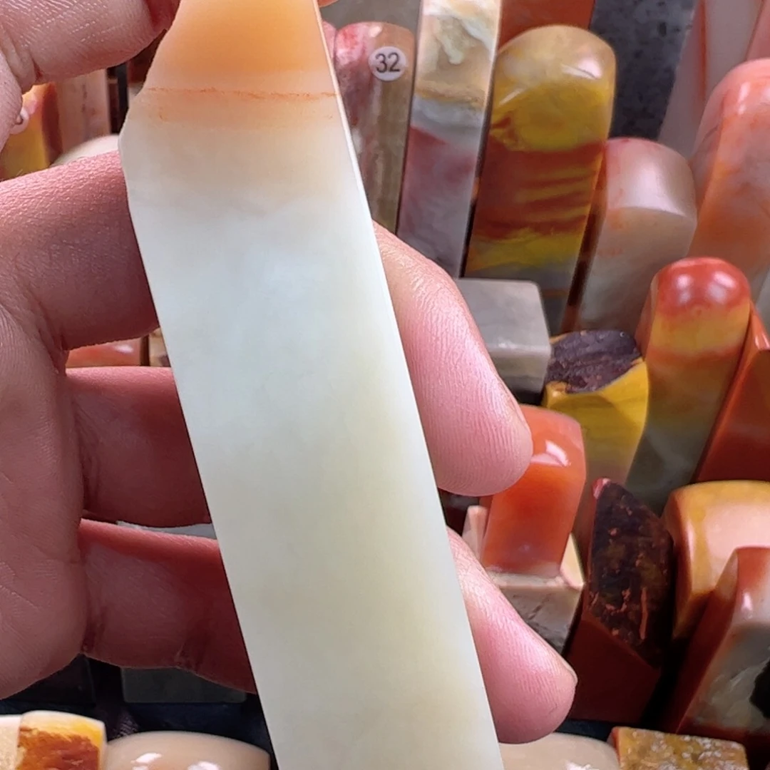老挝石印石冯*樟老挝石1111