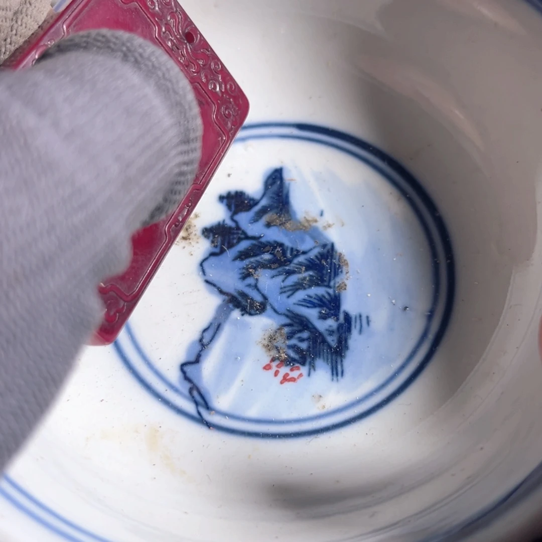 碗瓷器瓷器瓷品瓷碗