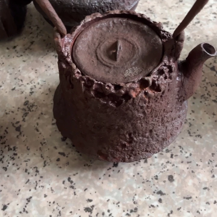 用***6壶壶壶壶壶壶壶壶壶壶