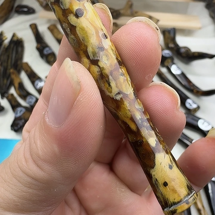 安南黄檀（紫檀柳）