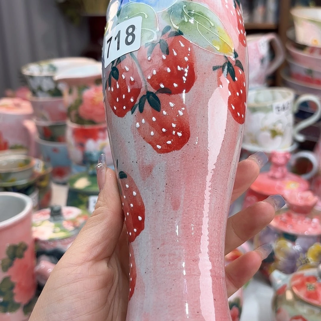 瓷片这一个是一家集医疗保健与