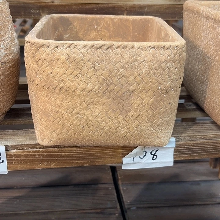 高13宽18口15，222222