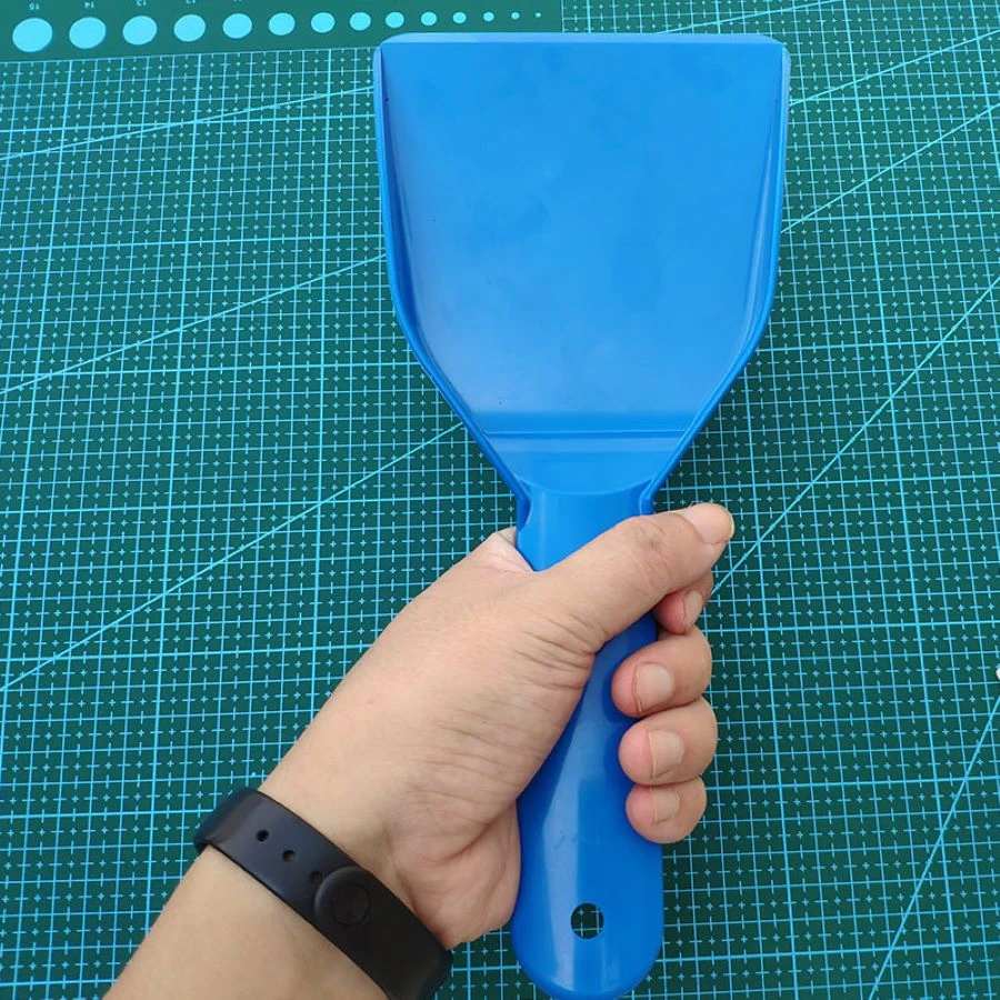 除冰铲  除冰器  冰箱专用