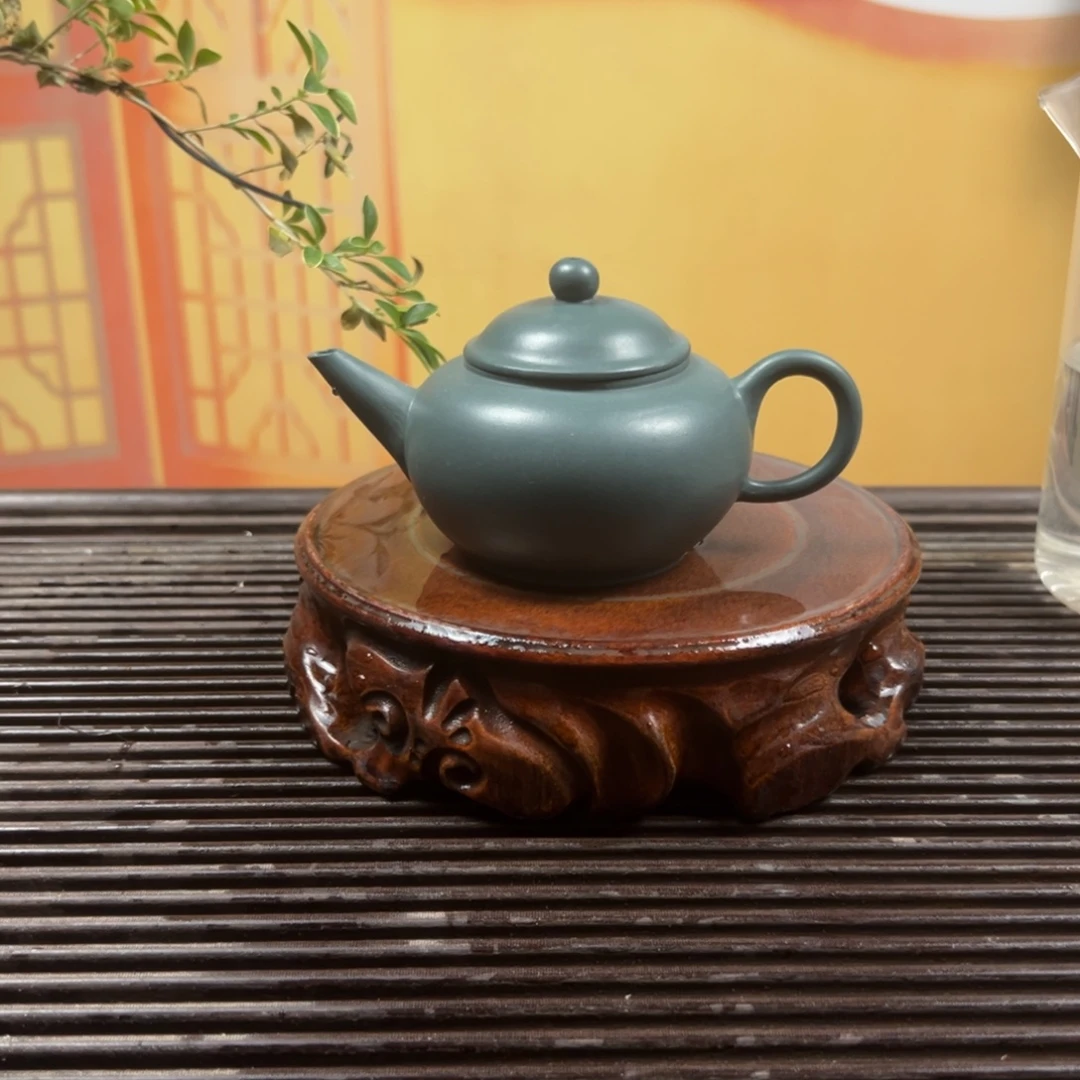 茶壶紫砂紫砂壶紫砂泥