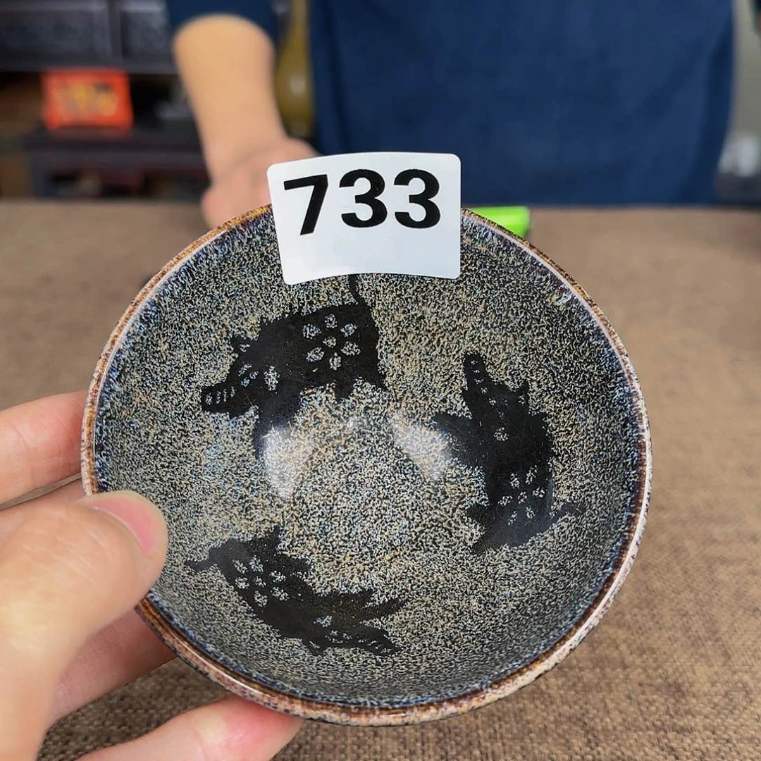 杯正能量满满的正能量