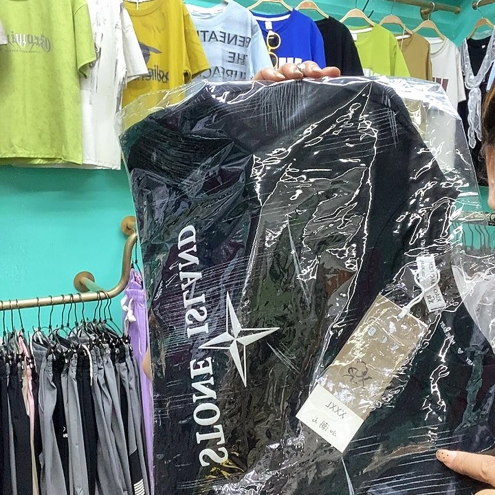 157来来来咯哦哦哦啦啦啦