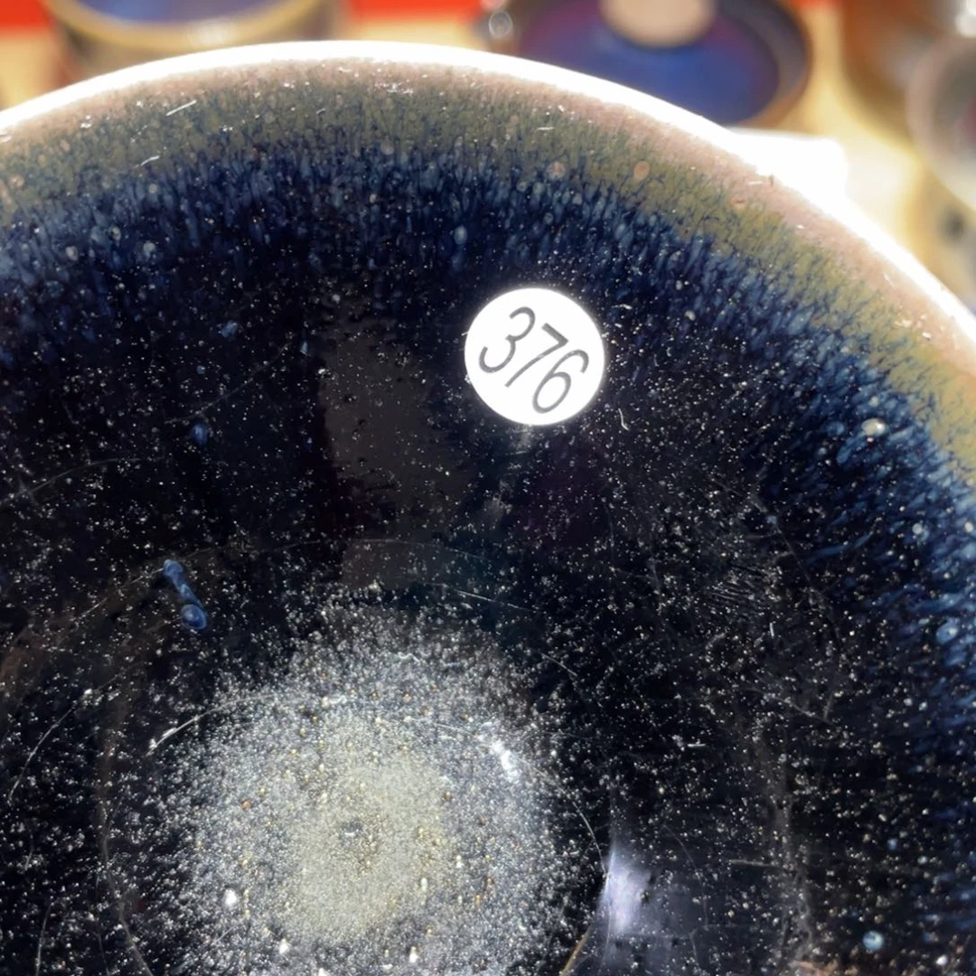 茶盏66666666666666666