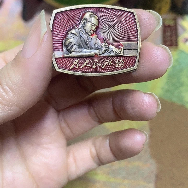 直播间里的闪购链接