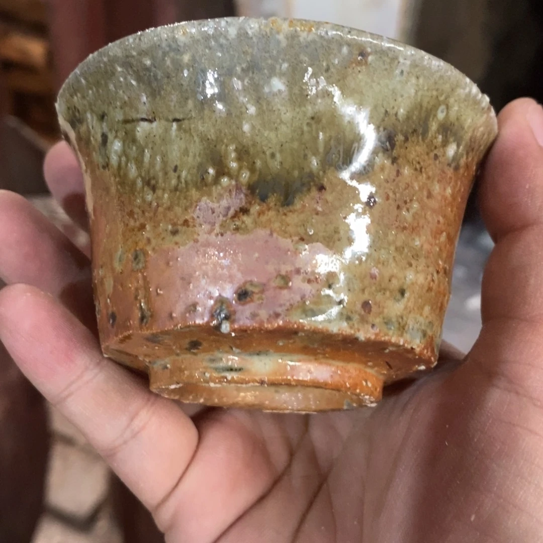 开窑大吉，高货多多41