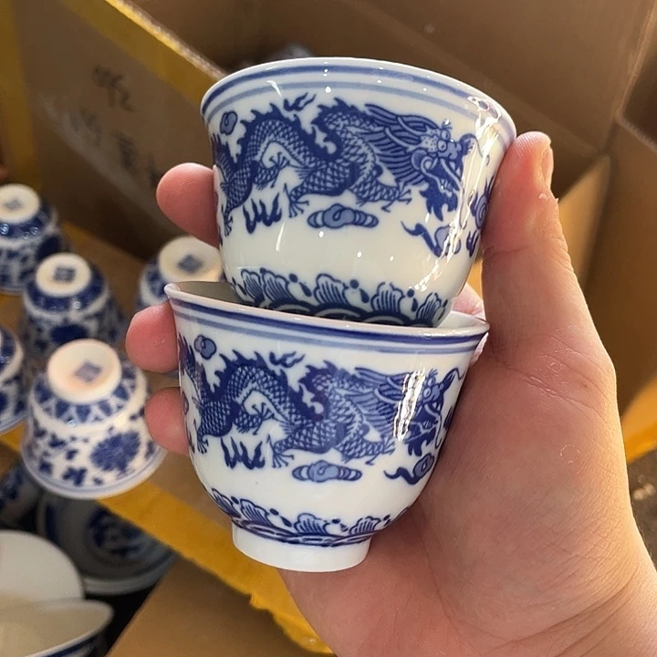 景德镇陶瓷88888888888888888