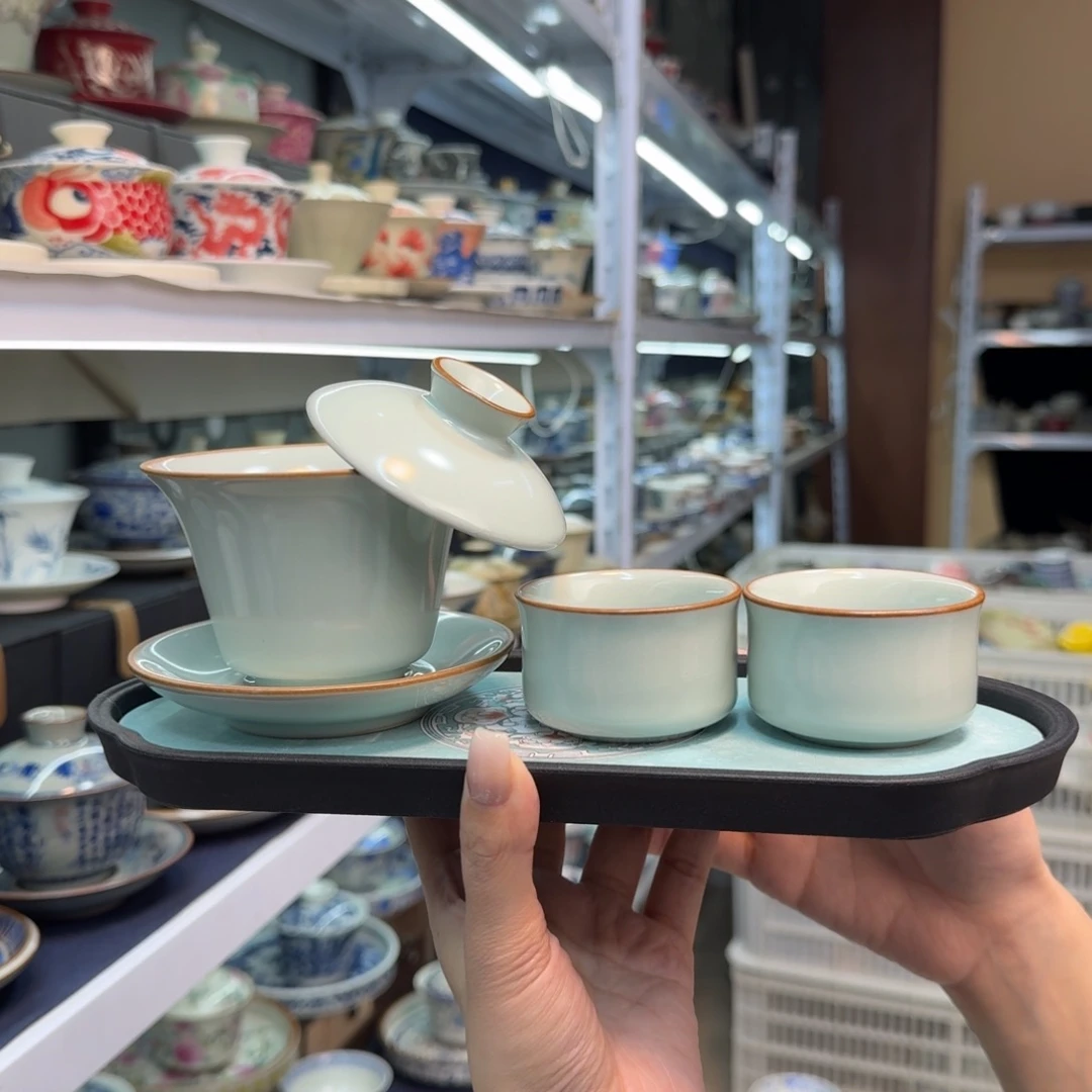 款式高温陶瓷材料等产品