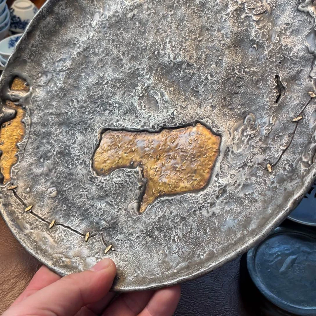 J***脑啊啊啊啊啊啊啊啊