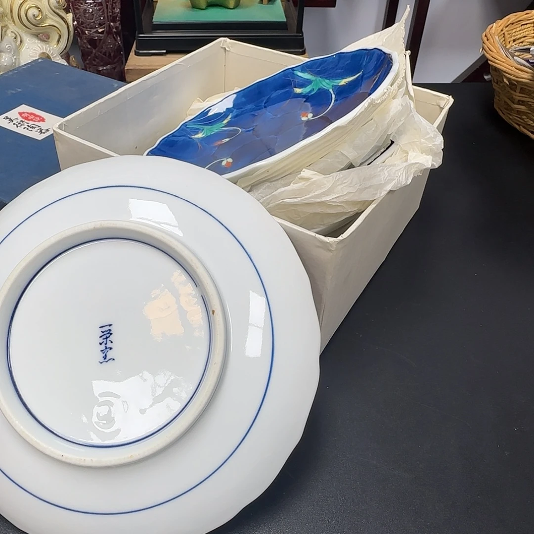 中古物品，谨慎参拍115