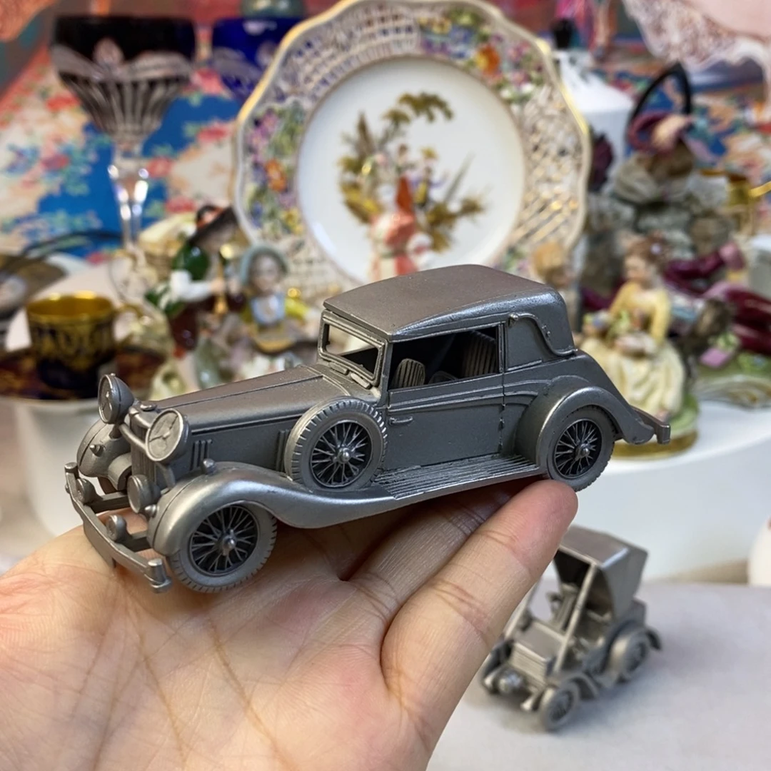 北***姐瓷片瓷器欧瓷咖啡杯水晶杯