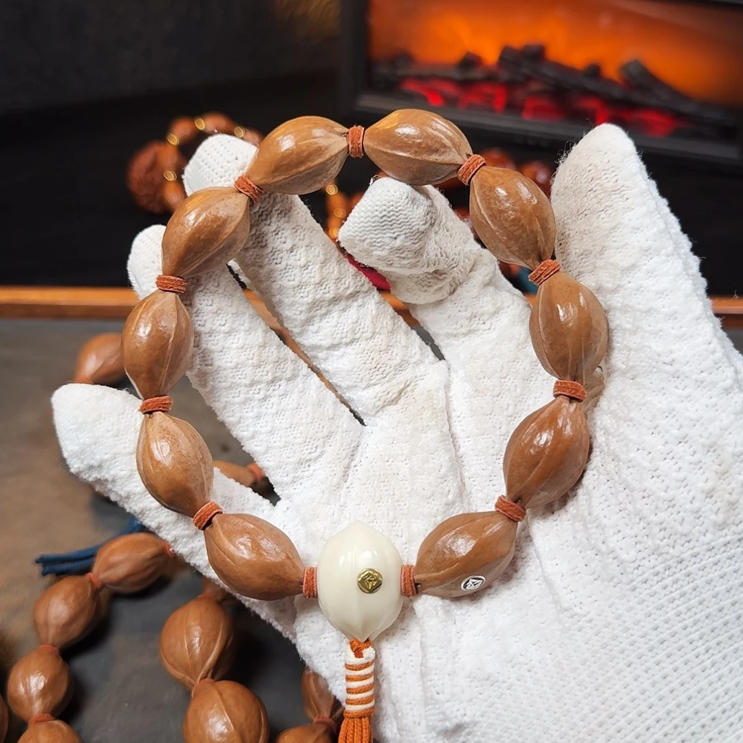 1.6*2.6原生态梅林铁核•满配小尺寸系列