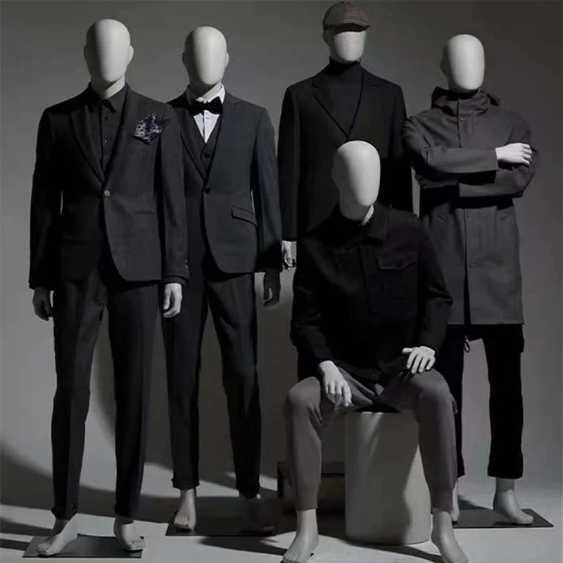 C-2508款休闲男女同款T恤短袖夏季时尚百搭