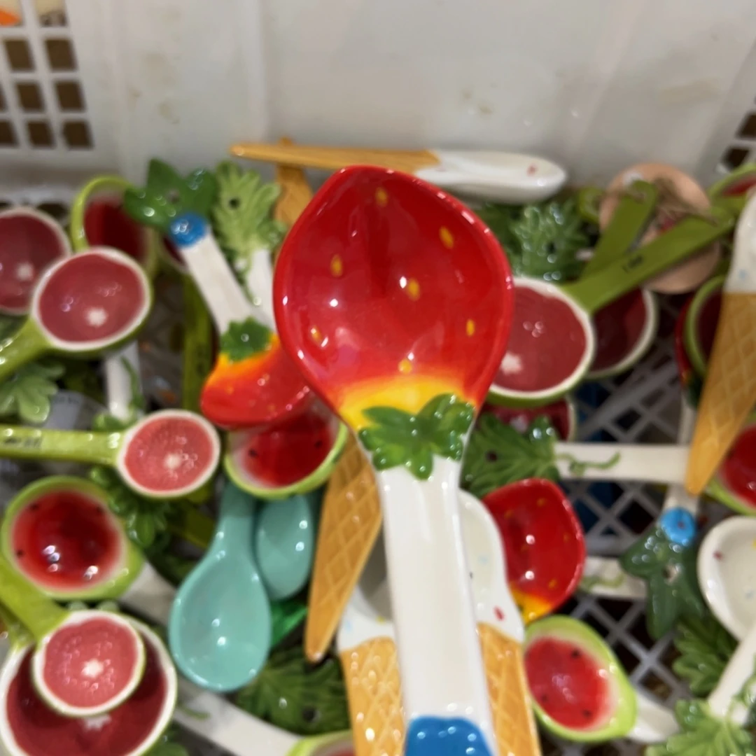 陶瓷陶瓷陶瓷陶瓷陶瓷
