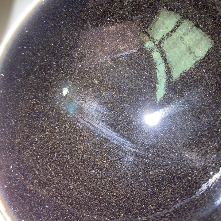 茶盏建盏11111111111111