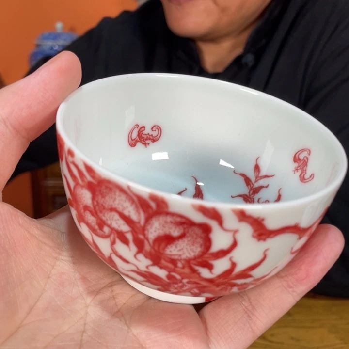 福利来啦，福利来啦
