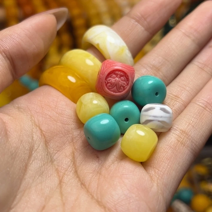 菲***儿明天发货明天发货