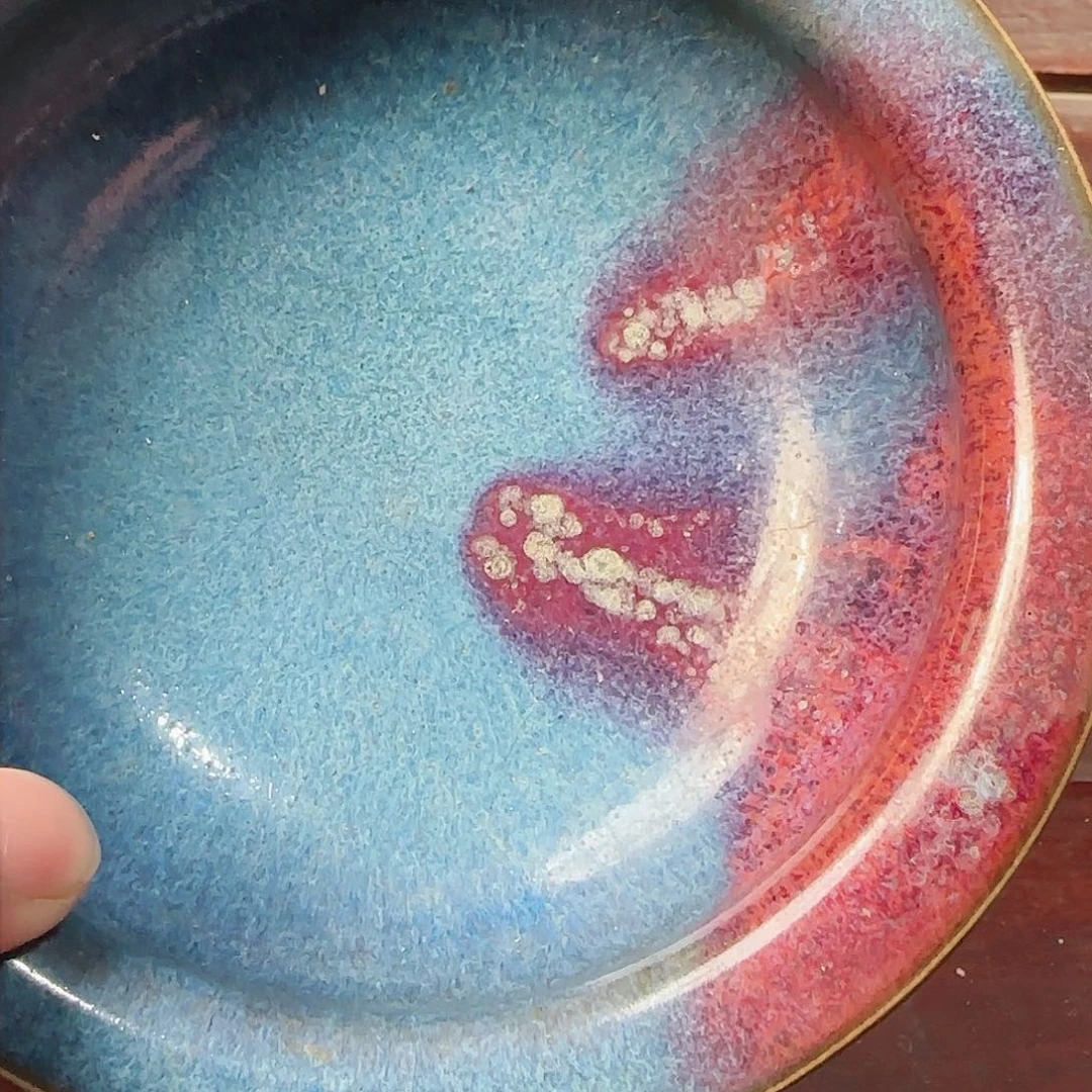 紫砂茶宠紫砂茶宠代拍链接