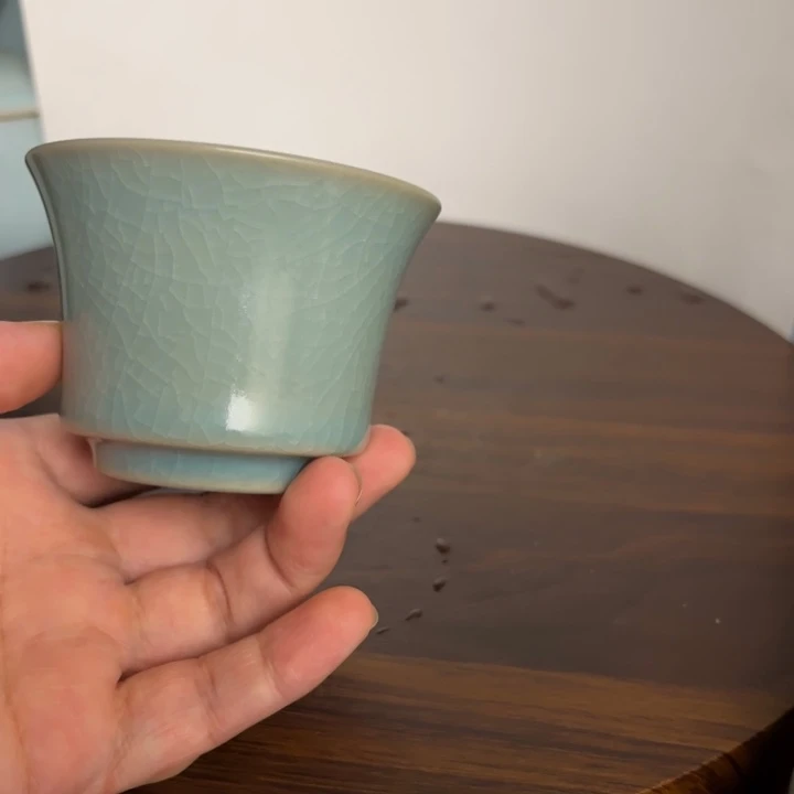 仿古马蹄杯kkkkkkkkkkk